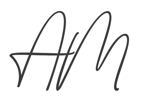 Adéla Manová | Online fitness & nutrition coaching